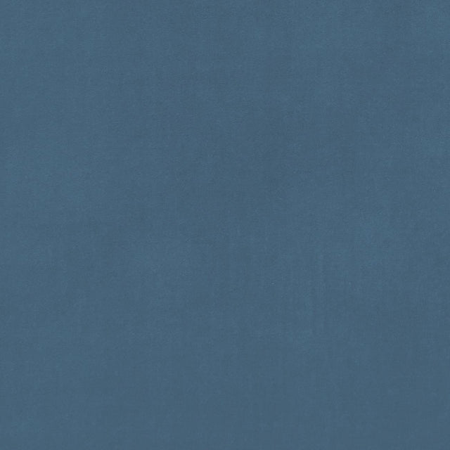 Clarke & Clarke ALVAR DENIM Upholstery Fabric