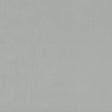 Clarke & Clarke ALVAR DOVE Upholstery Fabric