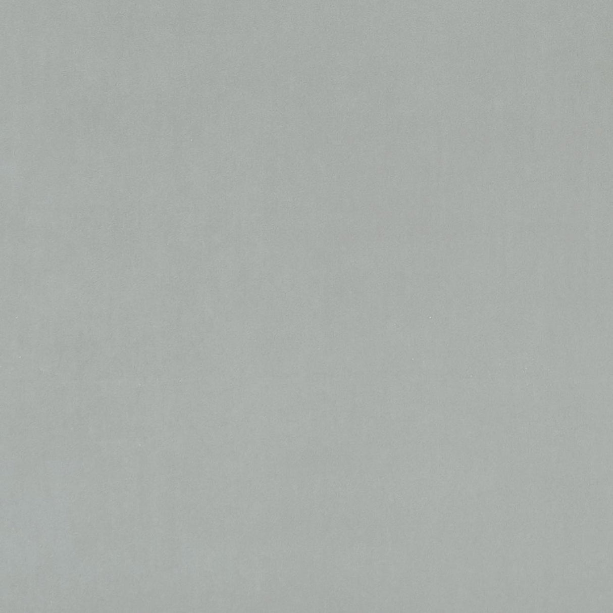 Clarke & Clarke ALVAR DOVE Upholstery Fabric