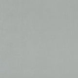 Clarke & Clarke ALVAR DOVE Upholstery Fabric