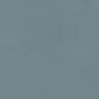 Clarke & Clarke ALVAR EAU DE NIL Upholstery Fabric
