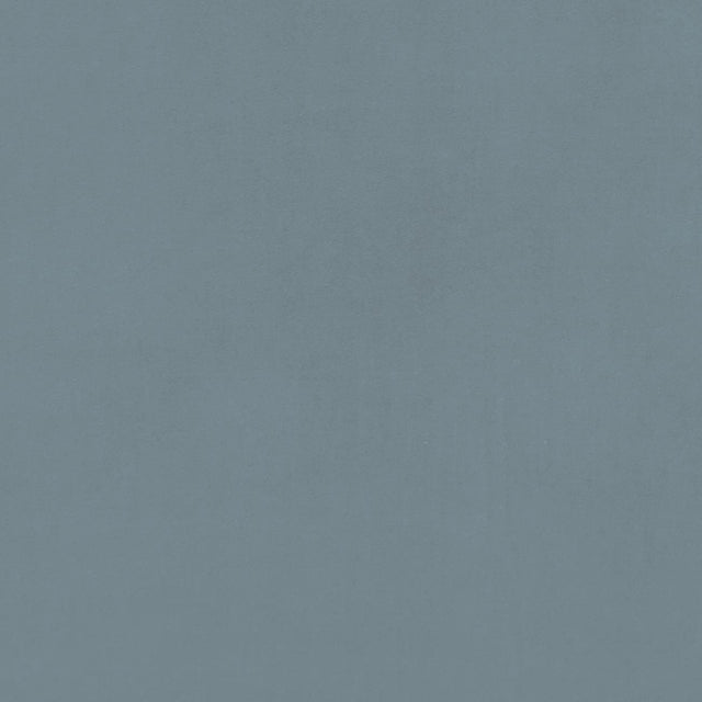 Clarke & Clarke ALVAR EAU DE NIL Upholstery Fabric