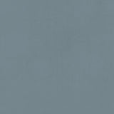 Clarke & Clarke ALVAR EAU DE NIL Upholstery Fabric