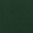 Clarke & Clarke ALVAR EMERALD Upholstery Fabric