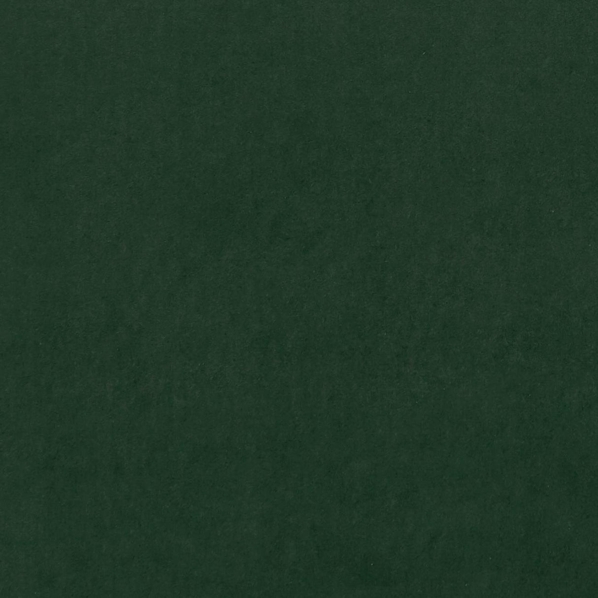 Clarke & Clarke ALVAR EMERALD Upholstery Fabric