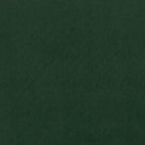Clarke & Clarke ALVAR EMERALD Upholstery Fabric
