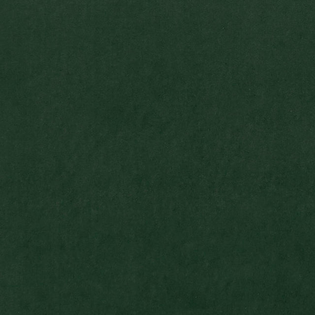 Clarke & Clarke ALVAR EMERALD Upholstery Fabric