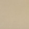 Clarke & Clarke ALVAR FLAXEN Upholstery Fabric