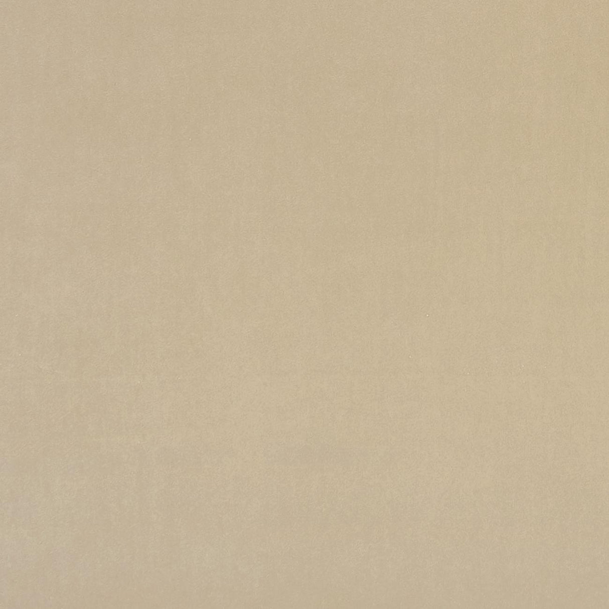 Clarke & Clarke ALVAR FLAXEN Upholstery Fabric