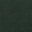 Clarke & Clarke ALVAR FOREST Upholstery Fabric