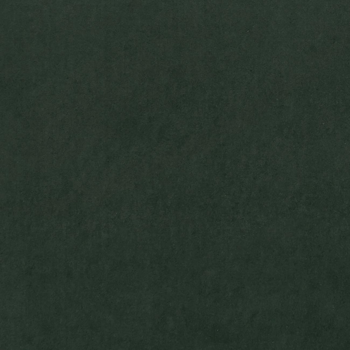 Clarke & Clarke ALVAR FOREST Upholstery Fabric