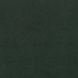 Clarke & Clarke ALVAR FOREST Upholstery Fabric