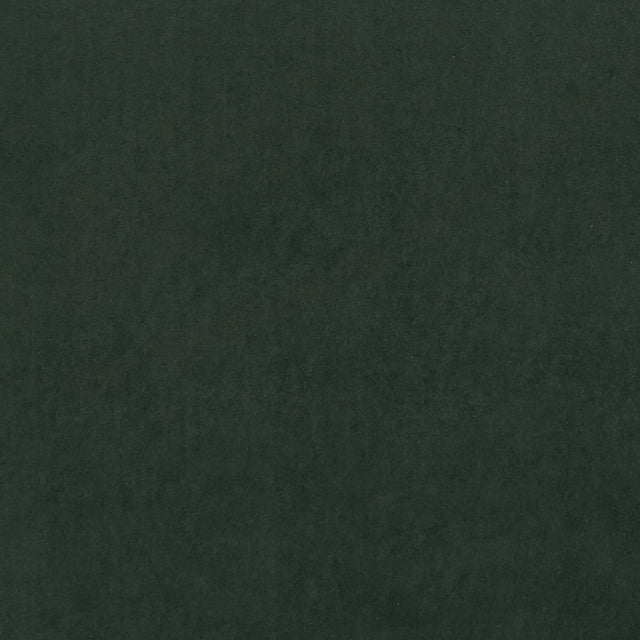 Clarke & Clarke ALVAR FOREST Upholstery Fabric