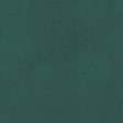 Clarke & Clarke ALVAR GLADE Upholstery Fabric