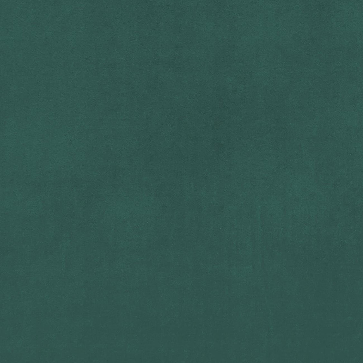 Clarke & Clarke ALVAR GLADE Upholstery Fabric