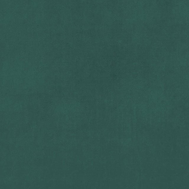 Clarke & Clarke ALVAR GLADE Upholstery Fabric