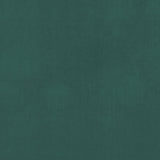 Clarke & Clarke ALVAR GLADE Upholstery Fabric