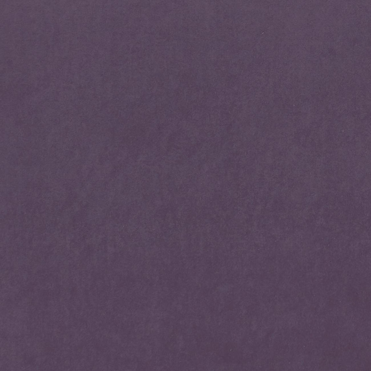 Clarke & Clarke ALVAR GRAPE Upholstery Fabric