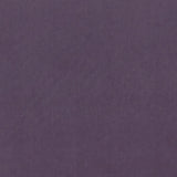 Clarke & Clarke ALVAR GRAPE Upholstery Fabric