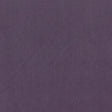 Clarke & Clarke ALVAR GRAPE Upholstery Fabric