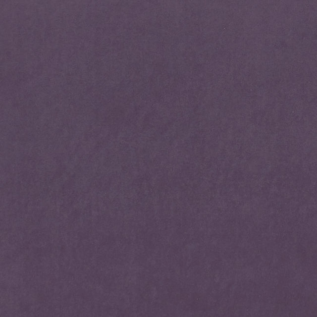 Clarke & Clarke ALVAR GRAPE Upholstery Fabric