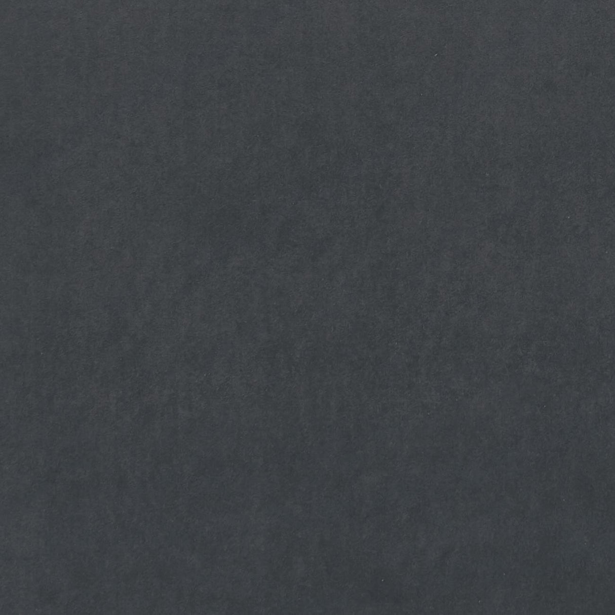 Clarke & Clarke ALVAR GRAPHITE Upholstery Fabric