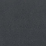Clarke & Clarke ALVAR GRAPHITE Upholstery Fabric