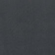 Clarke & Clarke ALVAR GRAPHITE Upholstery Fabric