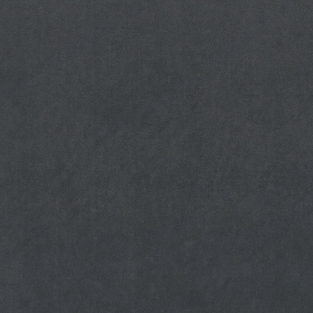 Clarke & Clarke ALVAR GRAPHITE Upholstery Fabric