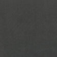 Clarke & Clarke ALVAR GUNMETAL Upholstery Fabric