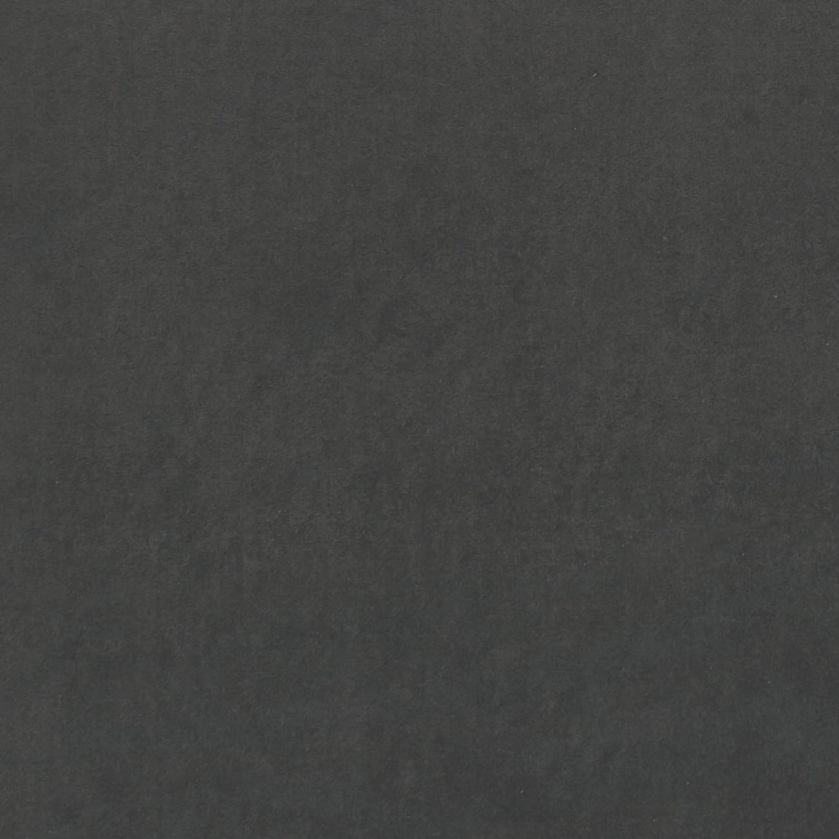 Clarke & Clarke ALVAR GUNMETAL Upholstery Fabric