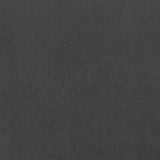 Clarke & Clarke ALVAR GUNMETAL Upholstery Fabric