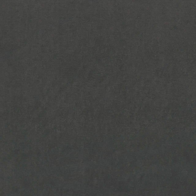 Clarke & Clarke ALVAR GUNMETAL Upholstery Fabric