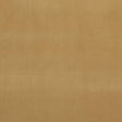 Clarke & Clarke ALVAR HARVEST Upholstery Fabric