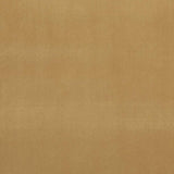 Clarke & Clarke ALVAR HARVEST Upholstery Fabric