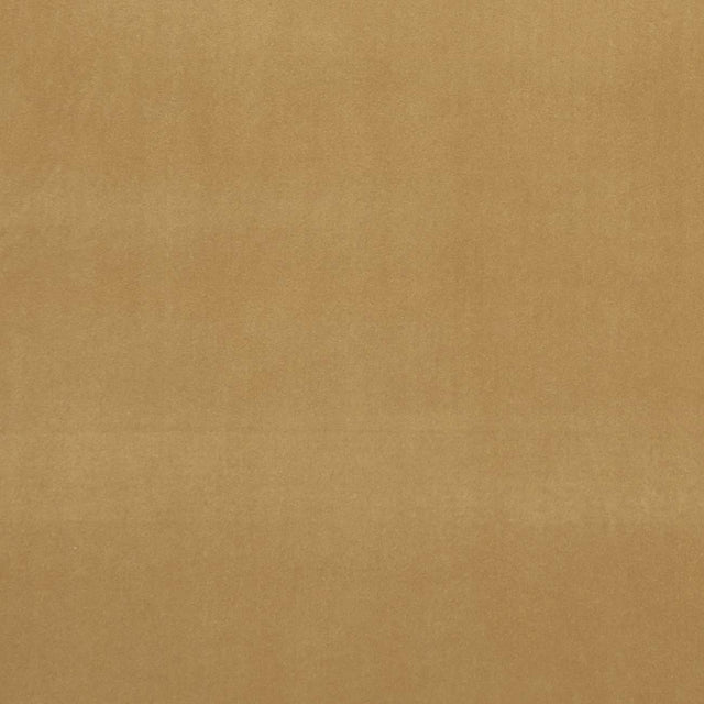 Clarke & Clarke ALVAR HARVEST Upholstery Fabric