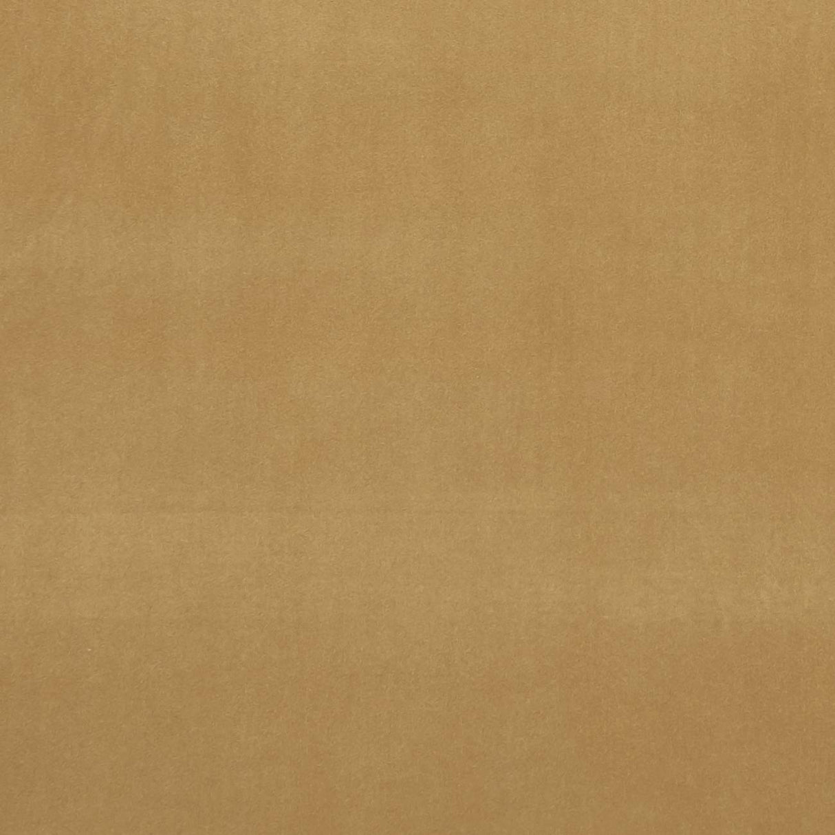 Clarke & Clarke ALVAR HARVEST Upholstery Fabric