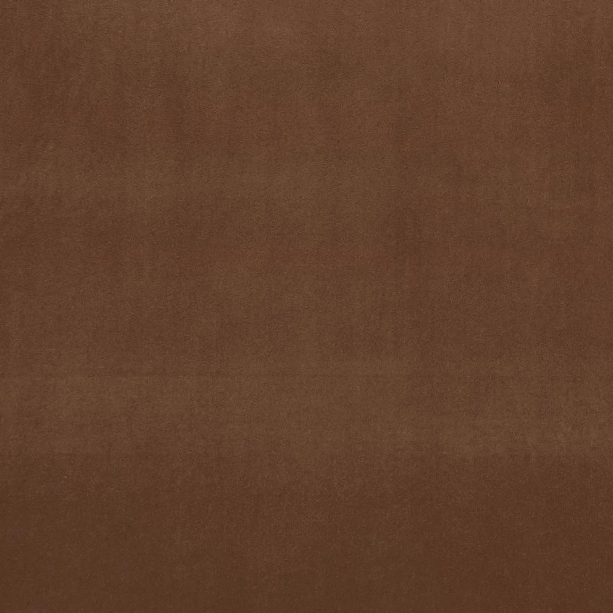 Clarke & Clarke ALVAR HENNA Upholstery Fabric