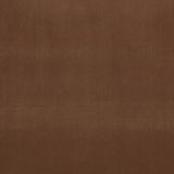 Clarke & Clarke ALVAR HENNA Upholstery Fabric