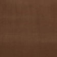 Clarke & Clarke ALVAR HENNA Upholstery Fabric