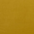 Clarke & Clarke ALVAR HONEY Upholstery Fabric