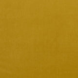 Clarke & Clarke ALVAR HONEY Upholstery Fabric