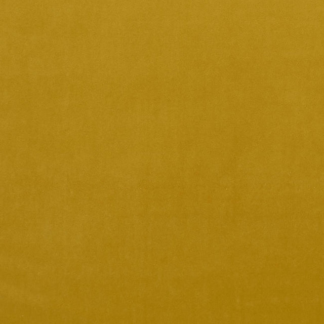 Clarke & Clarke ALVAR HONEY Upholstery Fabric