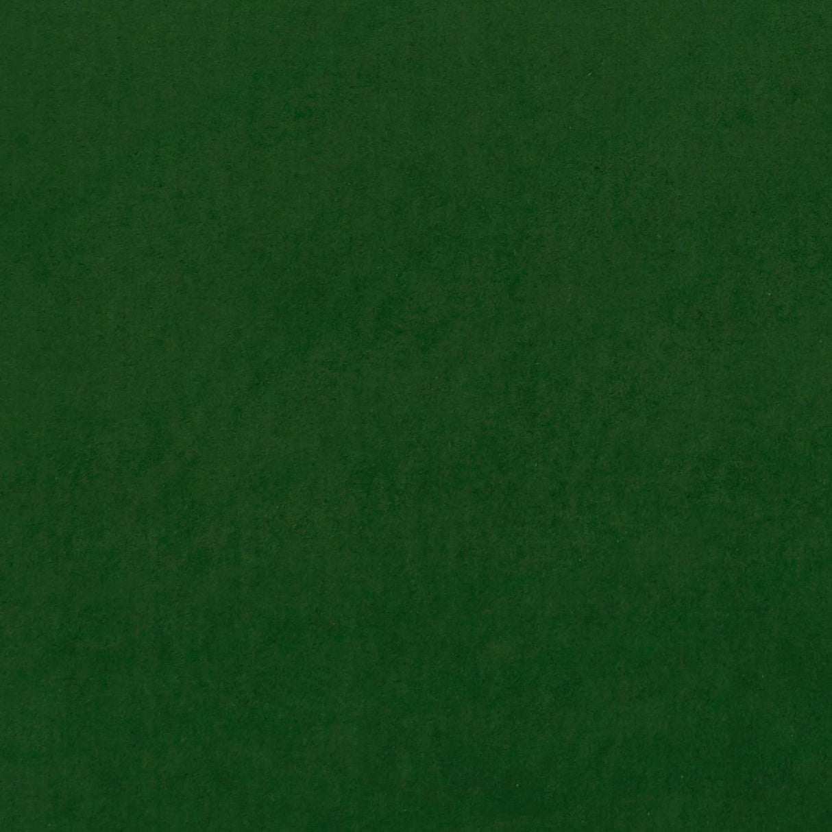 Clarke & Clarke ALVAR HUNTER Upholstery Fabric