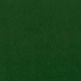Clarke & Clarke ALVAR HUNTER Upholstery Fabric