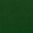 Clarke & Clarke ALVAR HUNTER Upholstery Fabric