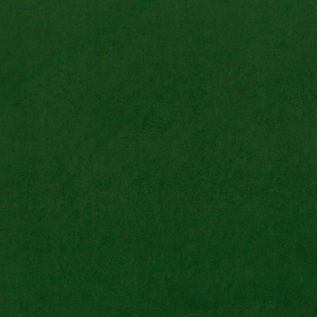 Clarke & Clarke ALVAR HUNTER Upholstery Fabric