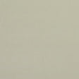 Clarke & Clarke ALVAR IVORY Upholstery Fabric