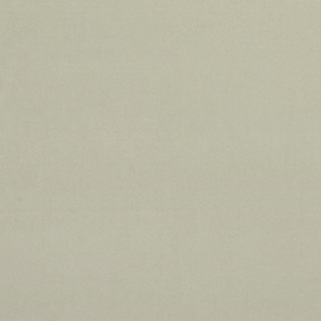 Clarke & Clarke ALVAR IVORY Upholstery Fabric