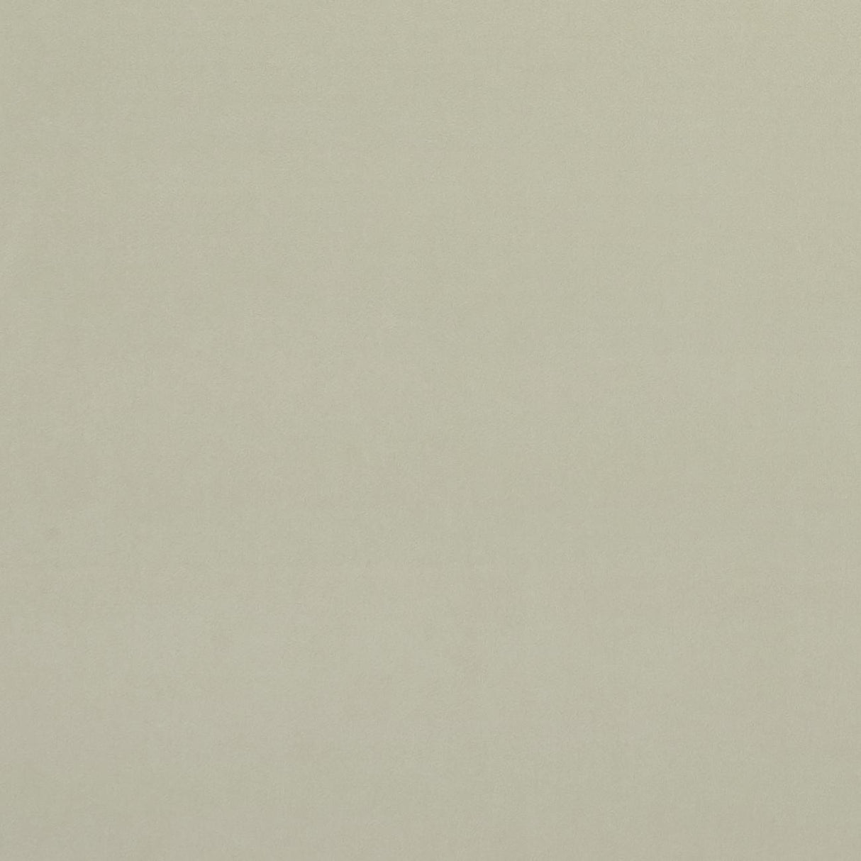 Clarke & Clarke ALVAR IVORY Upholstery Fabric